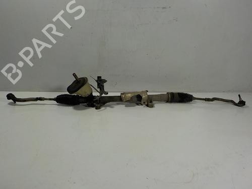 Used Steering rack Steering rack RENAULT KANGOO / GRAND KANGOO II (KW0/1_) 1.5 dCi 90 (KW05, KW08, KW0G, KW11) (90 hp) 11941279 11941279