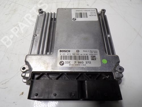 BP11192228M57 main image