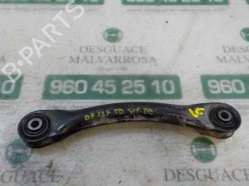 Used Right rear suspension arm FORD KUGA II (DM2) 2.0 TDCi (150 hp) 5804900