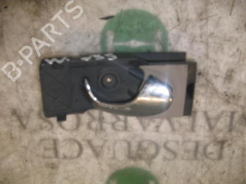 Front right interior door handle JAGUAR XK 8 Coupe (X100) 4.0 | BP4017800I14 