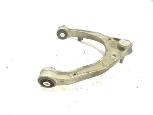 Used Left front suspension arm AUDI Q7 (4LB) 3.0 TDI quattro (233 hp) 7541448