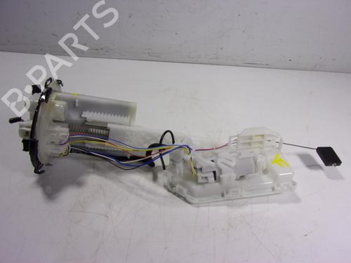 Fuel pump TOYOTA YARIS (_P21_, _PA1_, _PH1_) 1.5 Hybrid (MXPH11) 77020K0080