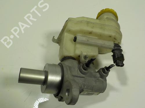 Brake master cylinder FIAT PANDA (312_, 319_)  | BP11193600M77