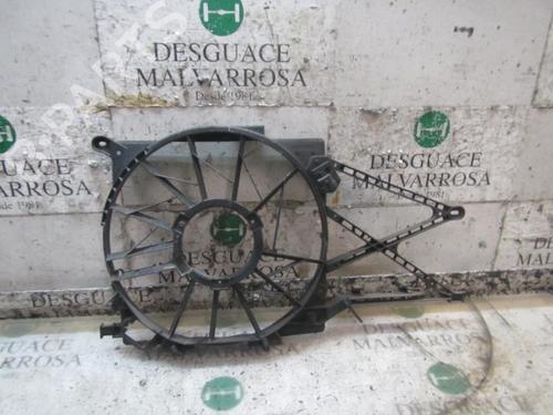 Used Other Other OPEL ASTRA G Hatchback (T98) 2.0 DI (F08, F48) (82 hp) 14277778 14277778