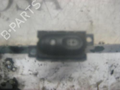 Used Electronic module Electronic module 3763169 3763169