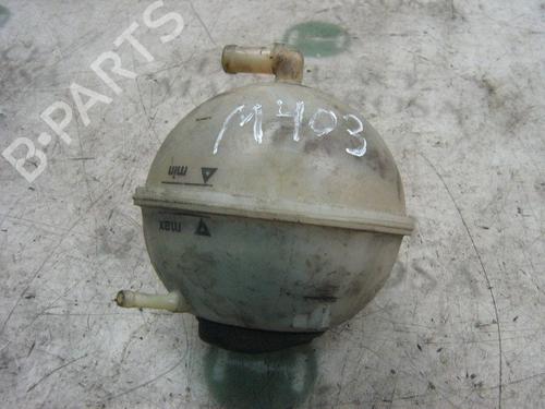 Used Expansion tank SEAT IBIZA II (6K1) 1.9 D (68 hp) 3793649