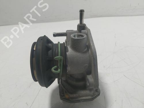 Throttle body TOYOTA AYGO (_B4_) 1.0 (KGB40) | BP18890991M82 