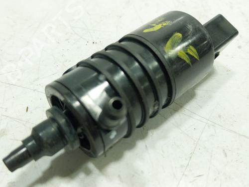 Washer pump TESLA MODEL Y (5YJY) EV | BP36694597E24 - Image 2