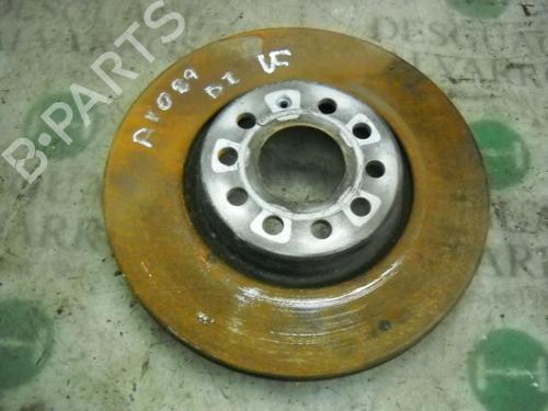 Used Other Other 14264070 14264070