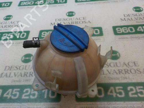Ekpansionstank Ekpansionstank VW PASSAT B6 Variant (3C5) 2.0 TDI 16V (140 hp) 3868483 3868483