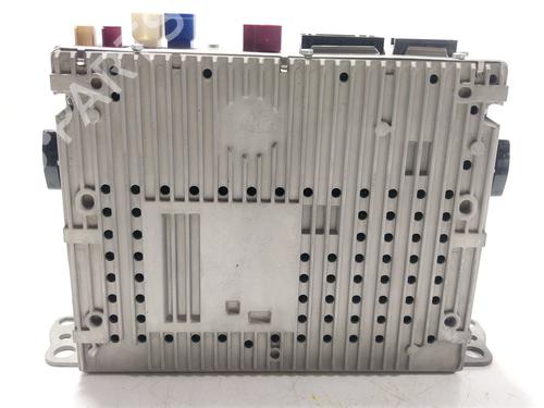 Bilradio BMW 4 Convertible (G23, G83) M 440 i Mild-Hybrid xDrive | BP29972879E6 