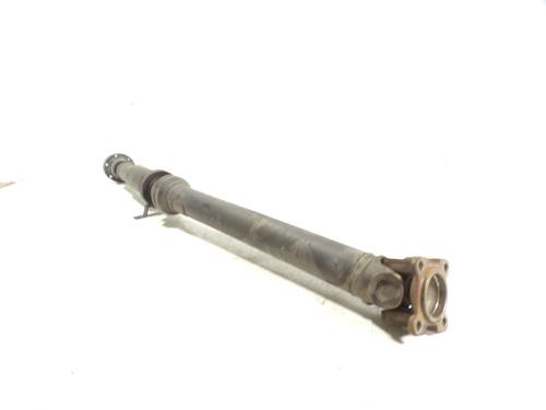 Used Driveshaft Driveshaft LAND ROVER RANGE ROVER SPORT I (L320) 2.7 D 4x4 (190 hp) 7351377 7351377
