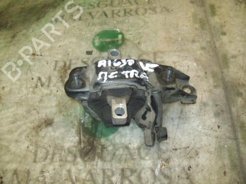 Used Engine mount Engine mount SKODA FABIA I (6Y2) 1.2 (64 hp) 9086766 9086766