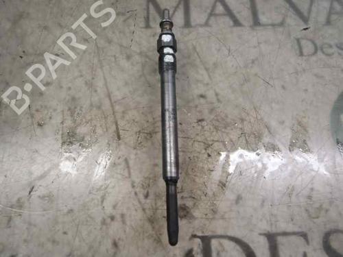 Used Electronic module Electronic module MERCEDES-BENZ VITO / MIXTO Van (W639) [2003-2026] 14268705 14268705