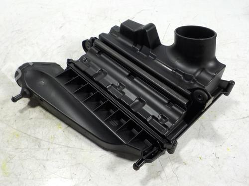 Air filter box MERCEDES-BENZ E-CLASS (W211)  | BP14285536M87 