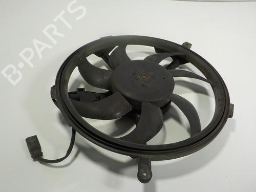 radiator-fan-mini-mini-r56-0130303019-2005-2006-2007-2008-2009-2010-2011-2012-2013-2014-11191041 main image