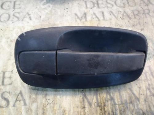 front-right-exterior-door-handle-renault-trafic-ii-van-fl-19-dci-100-fl0c-2001-3806132 main image