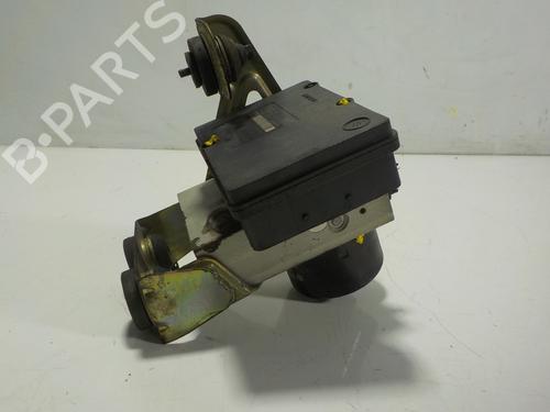 Used ABS pump ABS pump 10927302 10927302