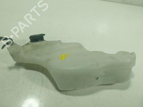 Sprinklertank DACIA LODGY (JS_) 1.5 Blue dCi 115 (JSJT) (116 hp) 19171472