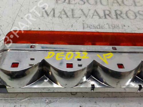 Rear center light FIAT 500 (312_) | BP10968916I39 - Image 3