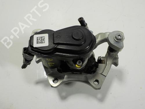 Right rear brake caliper TOYOTA COROLLA Saloon (_E21_)  | BP11823162M106 