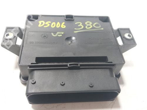 Electronic module AUDI A6 C7 (4G2, 4GC) 2.0 TDI | BP32492867M83 - Image 2