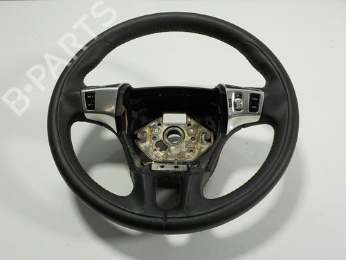 Ratt Ratt BENTLEY CONTINENTAL Coupe (3W_, 393) 6.0 FLEX (630 hp) 12907752 12907752