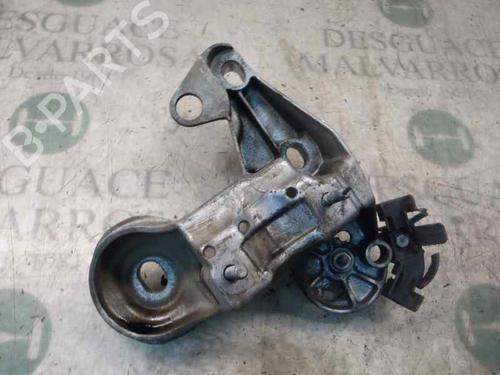 Used Engine mount Engine mount AUDI A6 C5 (4B2, 4B4) 2.5 TDI (150 hp) 9080080 9080080