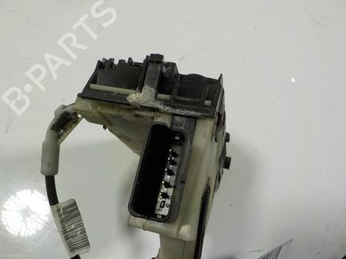 Rear left lock PEUGEOT 2008 I (CU_)  | BP12529492C100