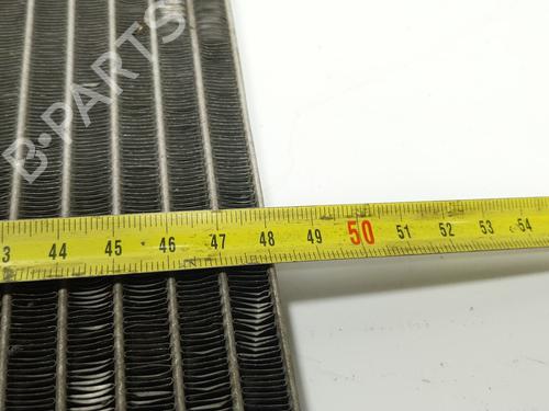 AC radiator RENAULT KADJAR (HA_, HL_) 1.2 TCe 130 (HLMR) | BP29907308M32 - Image 4