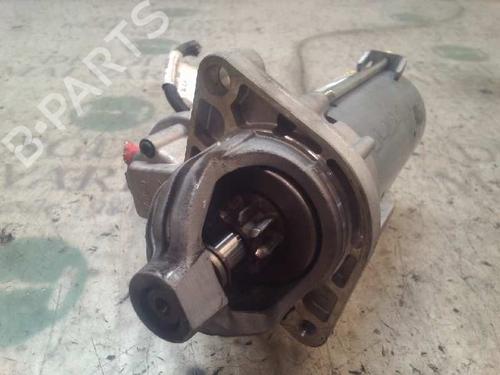 Starter PEUGEOT BIPPER Tepee 1.3 HDi 75 | BP12130473M8 