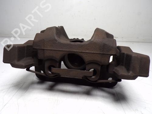 Used Right front brake caliper CITROËN C4 Picasso II [2013-2025]  13735380