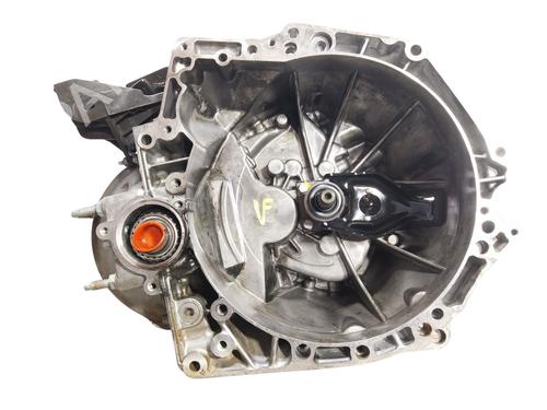 Used Gearbox PEUGEOT PARTNER Tepee 1.2 THP (110 hp) 28291502