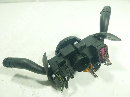 Headlight switch VW FOX Hatchback (5Z1, 5Z3, 5Z4) 1.4 TDI | BP19746366I24 - Image 5