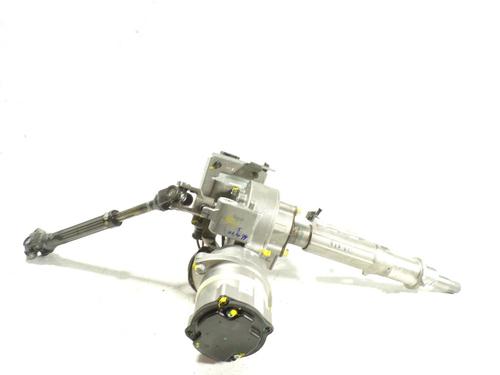 Used Steering column Steering column HYUNDAI i20 II (GB, IB) [2014-2021] 7780506 7780506