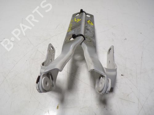 other-seat-leon-kl1-klg-5fa823301-5fa823302-2019-14287985 main image