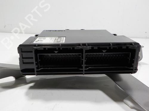 Elektronisk modul TOYOTA YARIS CROSS (MXP_)  | BP12254618M83 