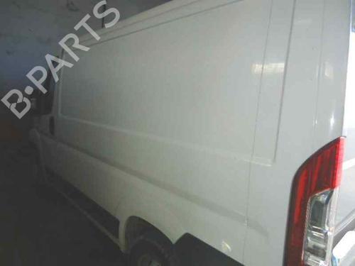 Electronic module CITROËN JUMPER II Van 2.2 HDi 100 | BP4013758M83 - Image 7