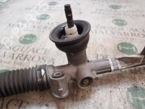 Steering rack FIAT GRANDE PUNTO (199_) 1.3 D Multijet | BP3825823M22