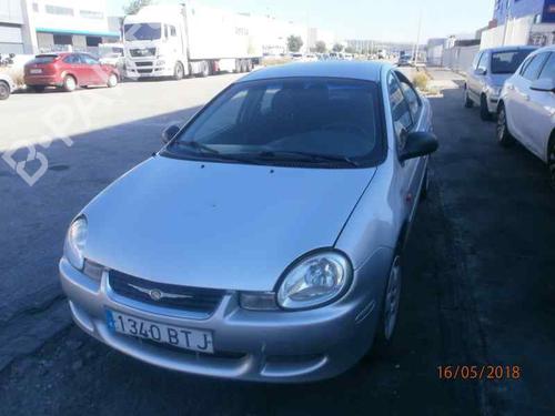 CHRYSLER NEON II 486877