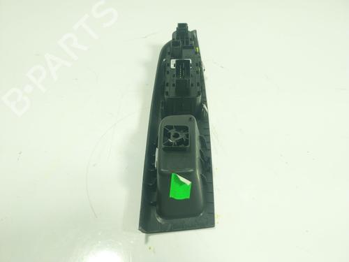 Left front window switch OPEL CORSA F (P2JO) 1.2 (68) | BP23973067I27 