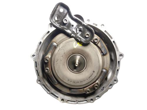 Used Gearbox PORSCHE CAYENNE (92A) 3.6 GTS (440 hp) 26277537