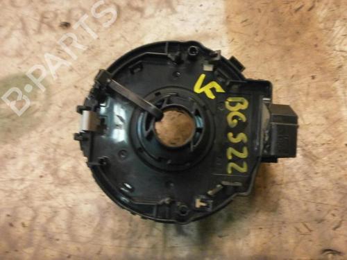Kontaktrulle Airbag TOYOTA RAV 4 II (_A2_) [2000-2005]  3788253
