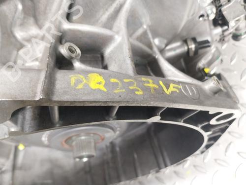 Gearbox ALFA ROMEO TONALE (965_) 1.5 Mild Hybrid | BP35979210M3  - Image 7