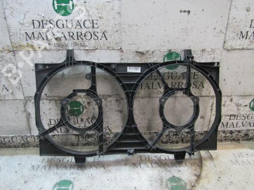 other-nissan-primera-hatchback-p12-22-di-2002-14277760 main image