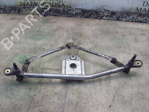 other-citroen-c5-ii-rc_-2004-2005-2006-2007-2008-14300376 main image