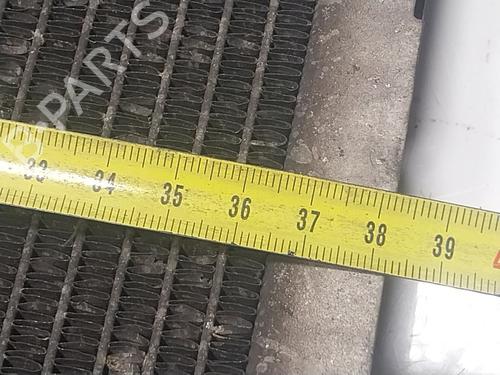 AC-Kondensator FORD FIESTA VI (CB1, CCN)  | BP18089174M32 