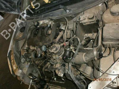 Parkbremsarm/handtak PEUGEOT 206 Hatchback (2A/C) 1.9 D | BP8770731I18 