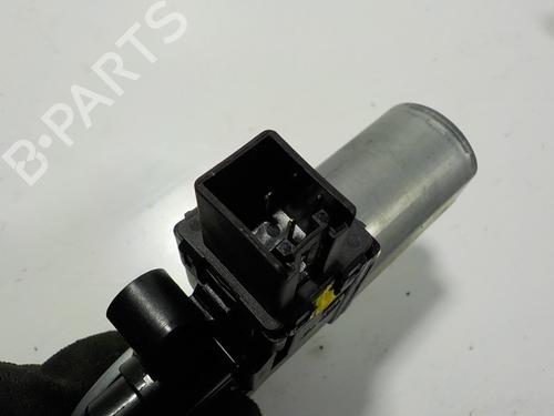 Right rear window motor MAZDA CX-3 (DK)  | BP13569623E22 