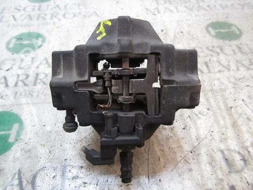 Used Right rear brake caliper Right rear brake caliper 11548063 11548063